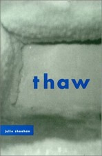 Thaw (Poets Out Loud) by