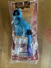 VINTAGE 1996 Hunchback Of Notre Dame BK Esmeralda Doll NEW IN BAG — photo 5