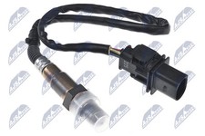 N.T.Y. ESL-PL-009.NTY Lambda Sensor for ,ALFA ROMEO,BMW,CADILLAC,CHEVROLET,CHRYS