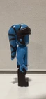 Lego Star Wars Minifigure- Aayla Secura