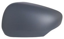 Retroviseur droit (ou coque) Mercedes 420
