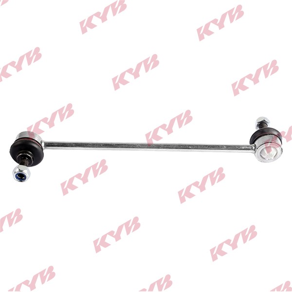 4x ✅Fits KAYABA AMORTYZATORY KSLF4266 STABILIZER BRAKE - F AUDI 80 B ⭐UK Seller⭐