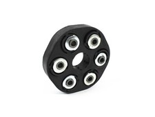 Gelenkwelle Mercedes Kreuzgelenk Für Mercedes Vito W639 Viano 24x74,5mm Kardanwelle Löbro Vito W639 Lenkrad