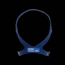 ResMed Mirage Quattro STANDARD Genuine Replacement HeadGear REF 16117