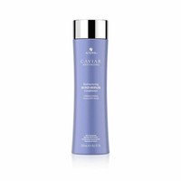 Alterna Caviar Restructuring Bond Repair Conditioner 250Ml