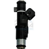 Einspritzventil Meat UND Doria 75116328 FÜR CitroËN Passend FÜR Fiat Lancia