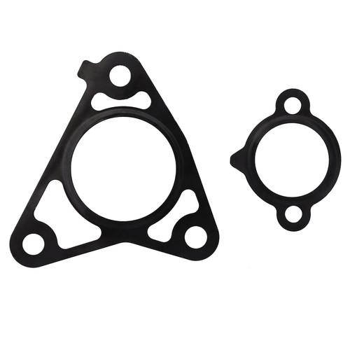 Engine Head Gasket w/ Bolts Set For 2010-2015 Toyota Prius Lexus CT200H 1.8L - Picture 13 of 24