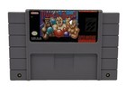 Nintendo Super Punch-Out!!! Video Games