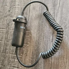 GoPro Camera Accessory Cable Camcorder Cable