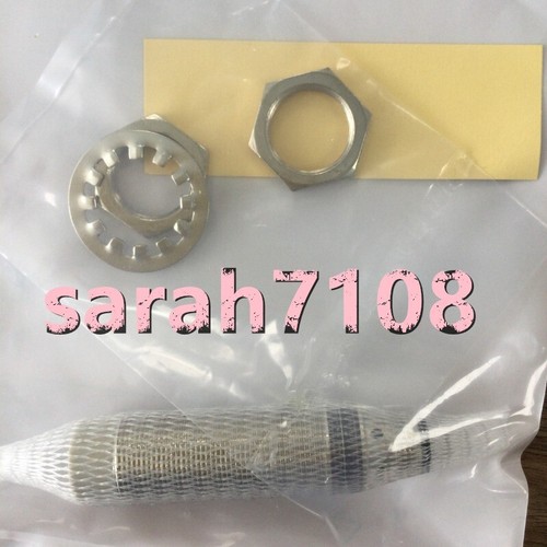 Sensore 1PZ NUOVO IG0344 - Foto 1 di 5
