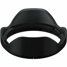 Official TAMRON Lens Hood HA046 17-28mm A046 dedicated hood / with TRACKING