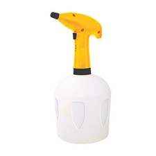 Pulverizador eléctrico Greenmill micro-USB control de pulverización
