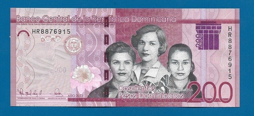 Imagen 2 de 11