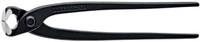 Knipex 99 00 250 Monierzange (Rabitz- Oder Flechterzange) Schwarz Atramentiert 2