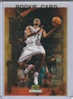 LEBRON JAMES ROOKIE CARD Upper Deck Basketball NBA $$ RC Cleveland Cavaliers!