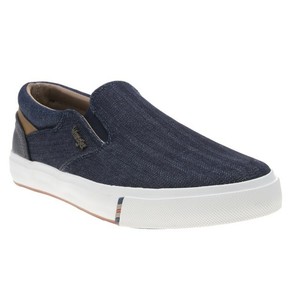 wrangler slip on shoes
