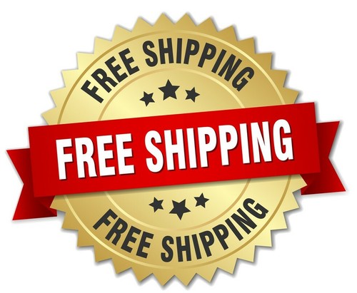 L-Tryptophan 500 mg – Vegane Kapseln – Schlaf, Stimmung & Serotonin – Sowelo - Bild 7 von 10