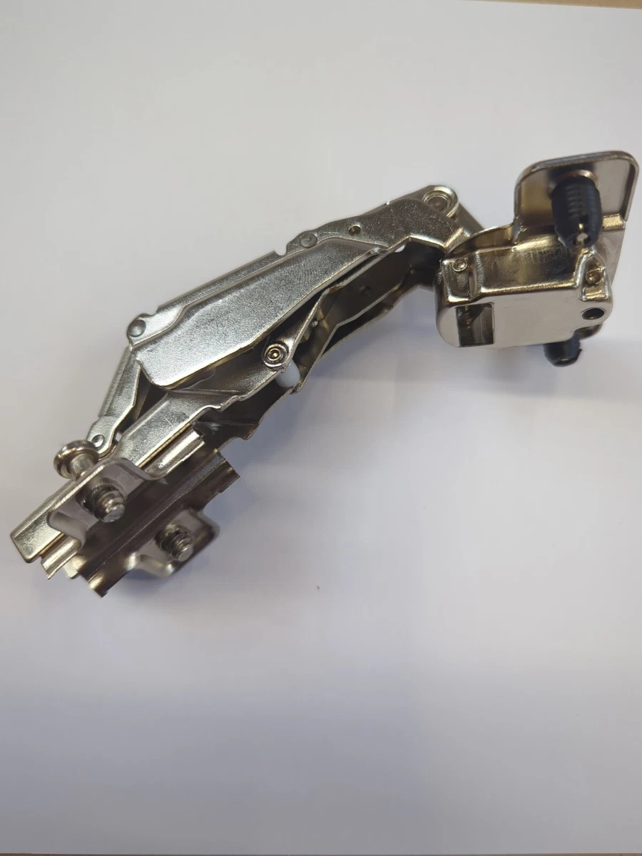 Fgv Kitchen Door Hinges Matttroy