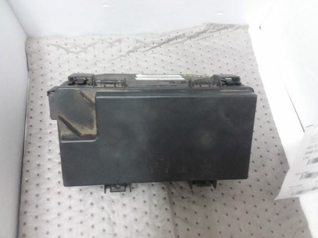 Totally Integrated Power Control Module Fuse Box Fits 12 DODGE RAM 2500