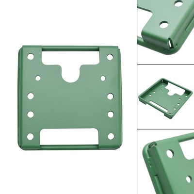 For Starfire Receiver Bracket Identical PF81190 Fits For John Deere ATU Green US