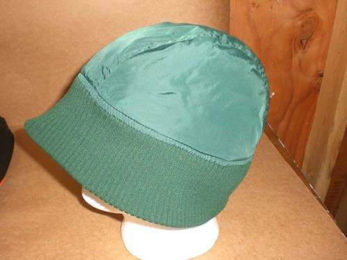 Vintage Eddie Bauer Goose Down Winter 