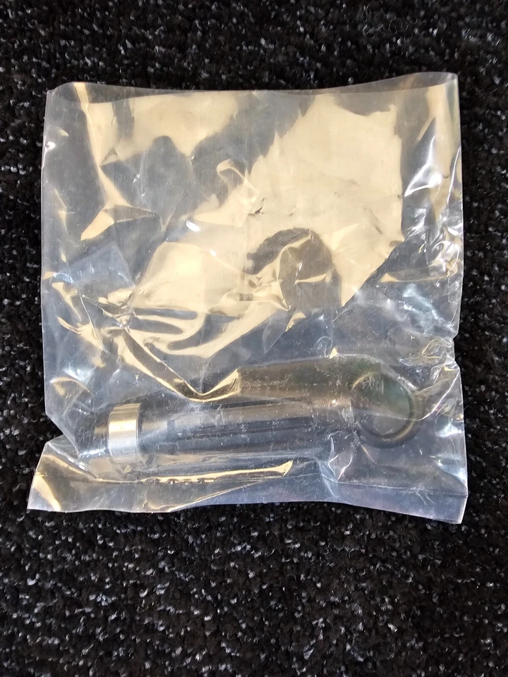 Valeo 52641405 Replacement Clutch For Jeep Cherokee 1993 Grand Cherokee 1993 - Image 2 of 4