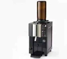 TAIJI TSK-11 SAKE Dispenser Restaurant Hot SAKE Warmer f/s