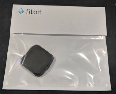 pebble fitbit versa