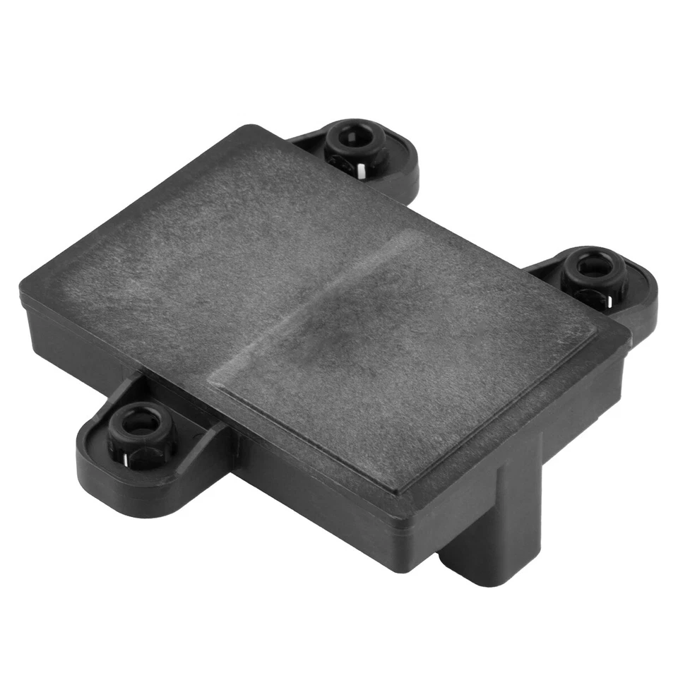 SENSOR RADAR DISTANCIA H1BT-9G768-AH PARA 2018-2020 Ford F-150 Lincoln Navigator Foto 2 de 4