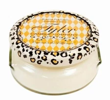 FAMILY TRADITION Tyler 3.4 oz  Scented Jar Candle