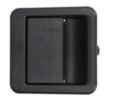 Porte arrière et accessoires Peugeot BOXER