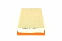 Luftfilter S3523 Bosch 1457433523