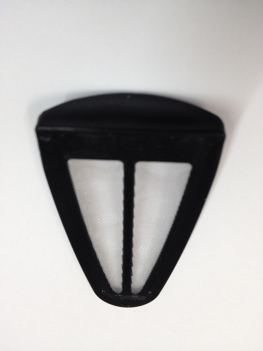 Ricambio Filtro Anticalcare Per Bollitore Russell Hobbs - Nero, Compatibile Con Serie Luna - Foto 8