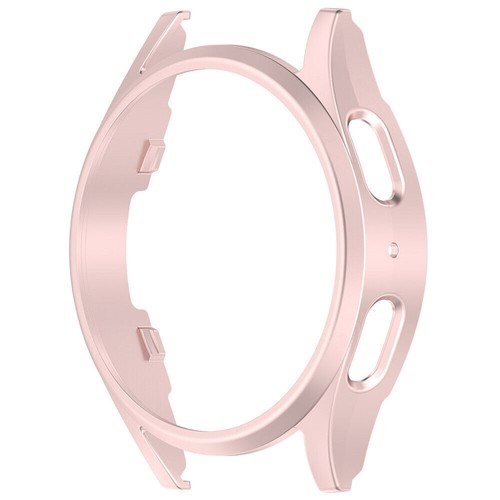Für Samsung Galaxy Watch FE 7 40mm 44mm Ultra 47mm Schutzhülle TPU PC Case Cover - Picture 203 of 457