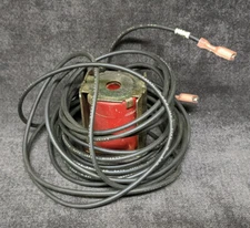 ~Discount HVAC~ CP-EA680204 - Factory Authorized Parts - Solenoid Coil