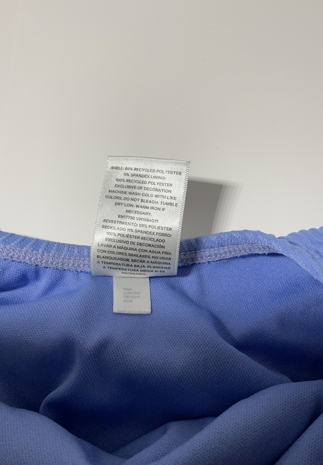 Picture 4 of 5
