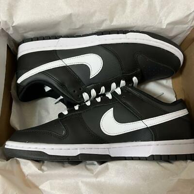 Nike Dunk Low Black Panda DJ6188-002 US 6 - 12 Men | eBay Nike Dunk Low Black Panda DJ6188-002 US 6 - 12 Men | eBay