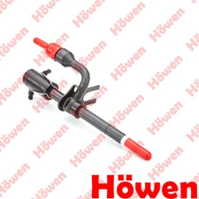 Howen Fuel Injector Fits Ford Transit 2.5 Diesel Mk3 Mk4 Mk5 1985-2000