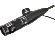 For 1992 Chevrolet G10 Cruise Control Switch SMP 33749GHZT Cruise Control Switch