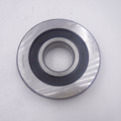 45MM Mast Guide Bearing MG309DDA, MG309-2RS-1, MG309SZZ-4 SpinCo