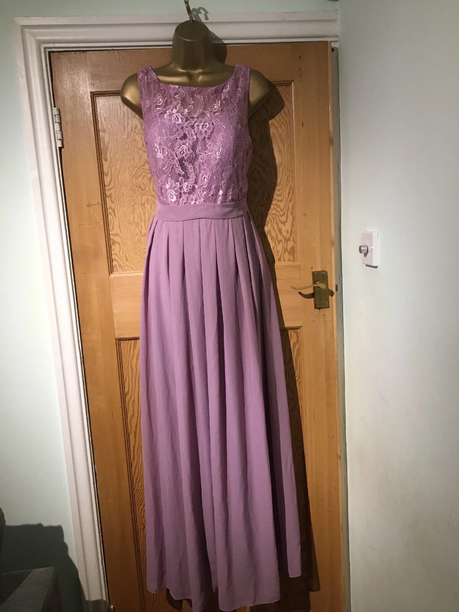 Second hand formal shop dress stores near me