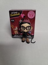 Funko DC Bombshells Mystery Minis 17