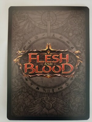 Blasmophet, the Soul Harvester - Flesh and Blood Monarch Cold Foil