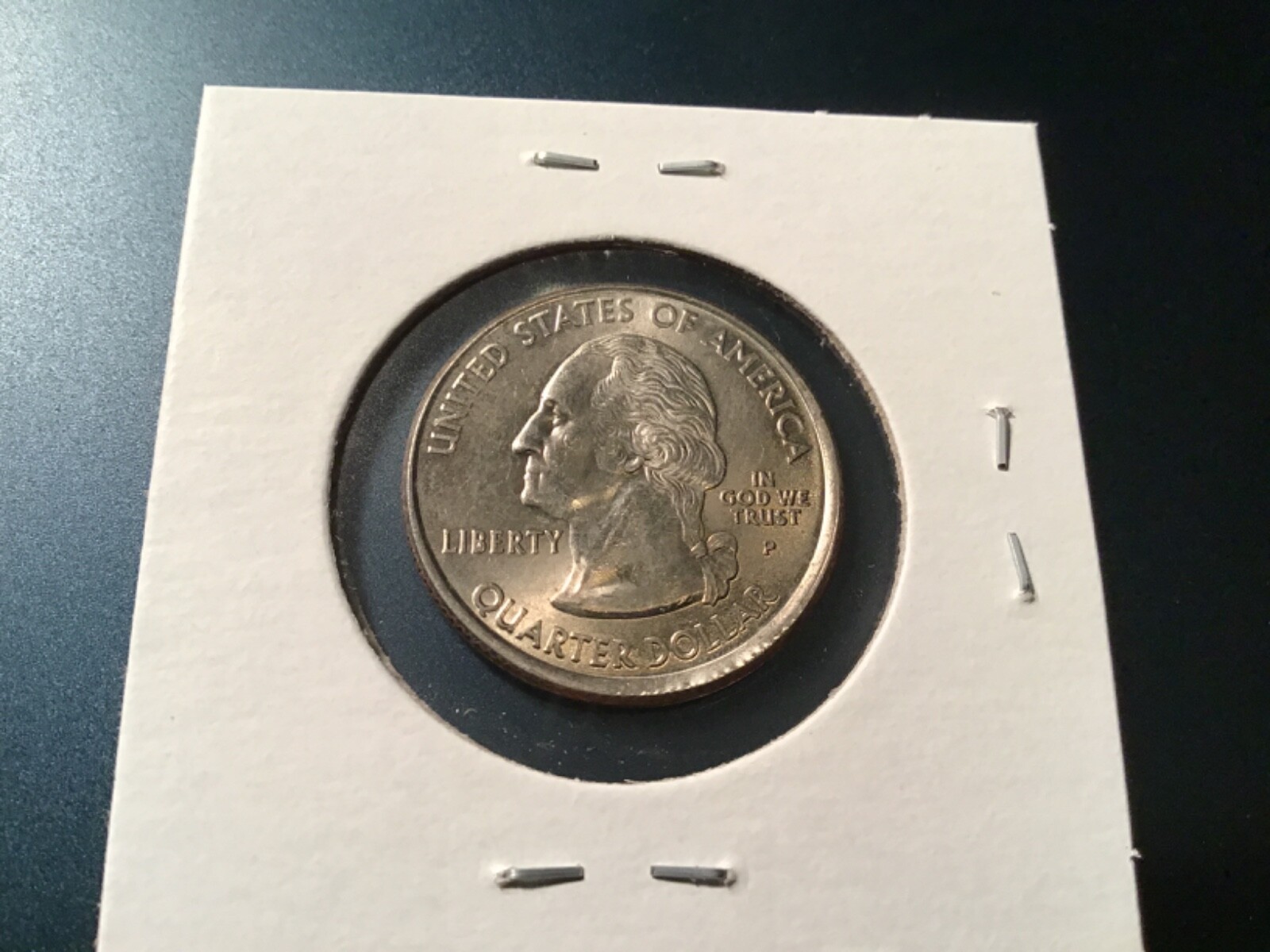 Picture 5 of 5