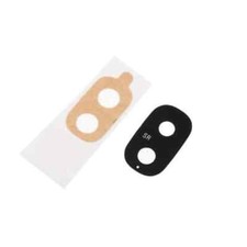 For Samsung Galaxy J4 Replacement Camera Lens (glass only) UK Stock