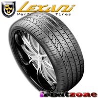 1 Lexani Lx-twenty 285/35r18 101w Xl Ultra High Performance Tire 285/35/18 on sale 1 Lexani Lx-twenty 285/35r18 101w Xl Ultra High Performance Tire 285/35/18 on sale