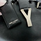 Foto 3 di 8