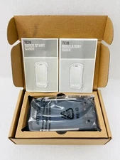 Open Box - Zebra TC70 Symbol Android Barcode Scanner (TC700H) / No Battery