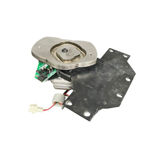 Kodak DirectView CR975 Motor Assy - Picture 3 of 4