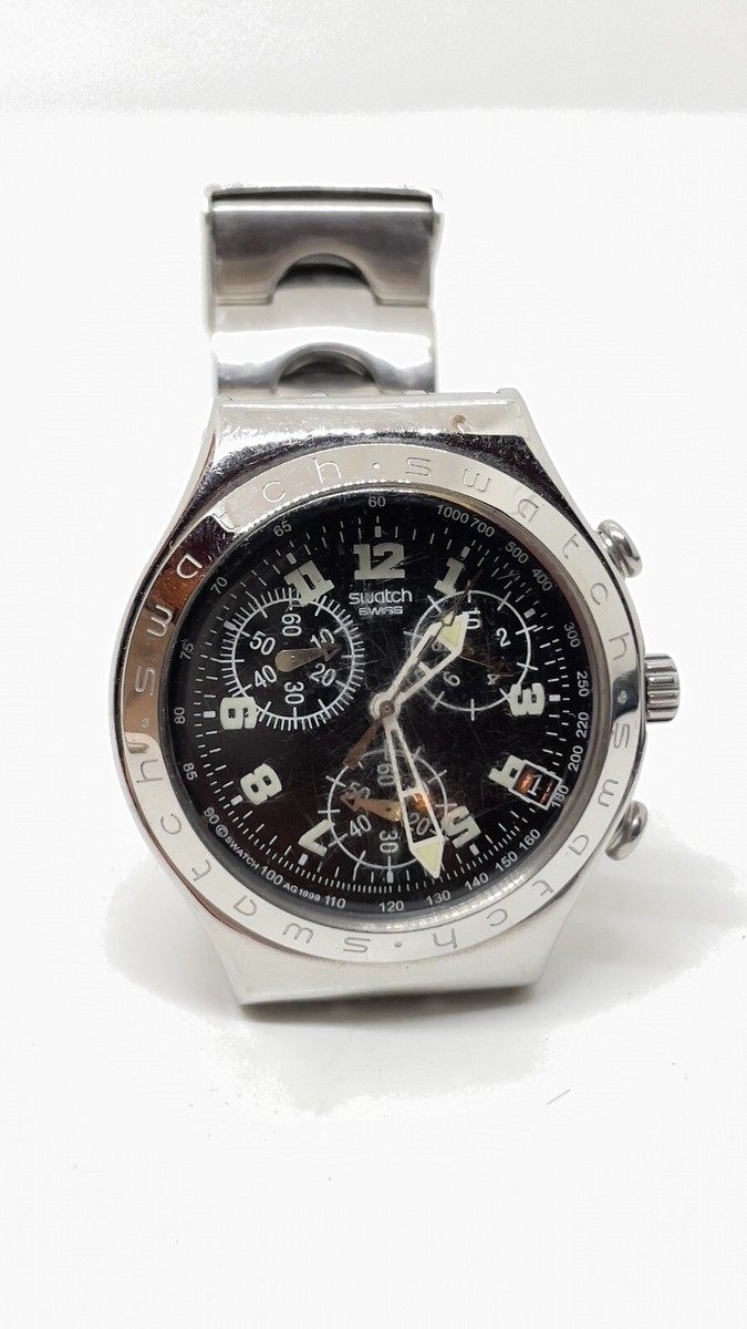 s-l1200.jpg